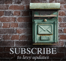 Subscribe to levy updates